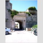 16_057 Bonifacio.jpg